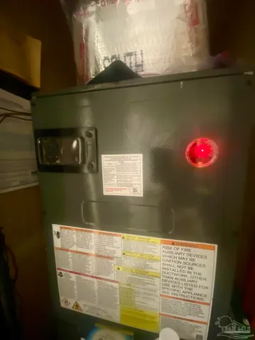 $139,900 | 2813 Langley Avenue, Unit I117, Pensacola, FL 32504