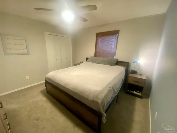 $139,900 | 2813 Langley Avenue, Unit I117, Pensacola, FL 32504