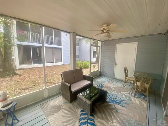 $139,900 | 2813 Langley Avenue, Unit I117, Pensacola, FL 32504