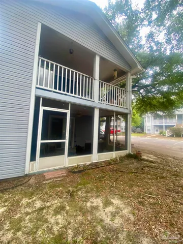 $139,900 | 2813 Langley Avenue, Unit I117, Pensacola, FL 32504