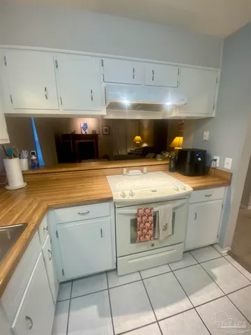 $139,900 | 2813 Langley Avenue, Unit I117, Pensacola, FL 32504