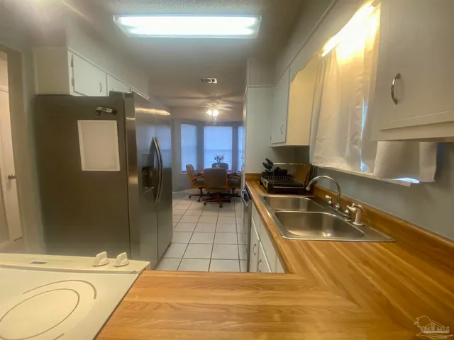 $139,900 | 2813 Langley Avenue, Unit I117, Pensacola, FL 32504