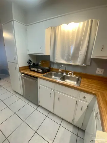 $139,900 | 2813 Langley Avenue, Unit I117, Pensacola, FL 32504