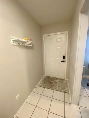 $139,900 | 2813 Langley Avenue, Unit I117, Pensacola, FL 32504