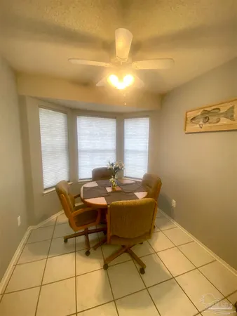 $139,900 | 2813 Langley Avenue, Unit I117, Pensacola, FL 32504