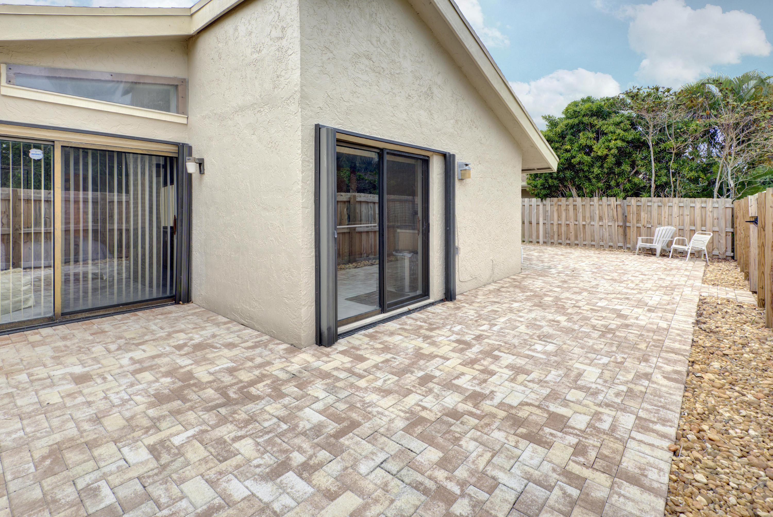 7755 Stanway Place Boca Raton, FL 33433 - Photo 5 of 21 StanwayExterior5