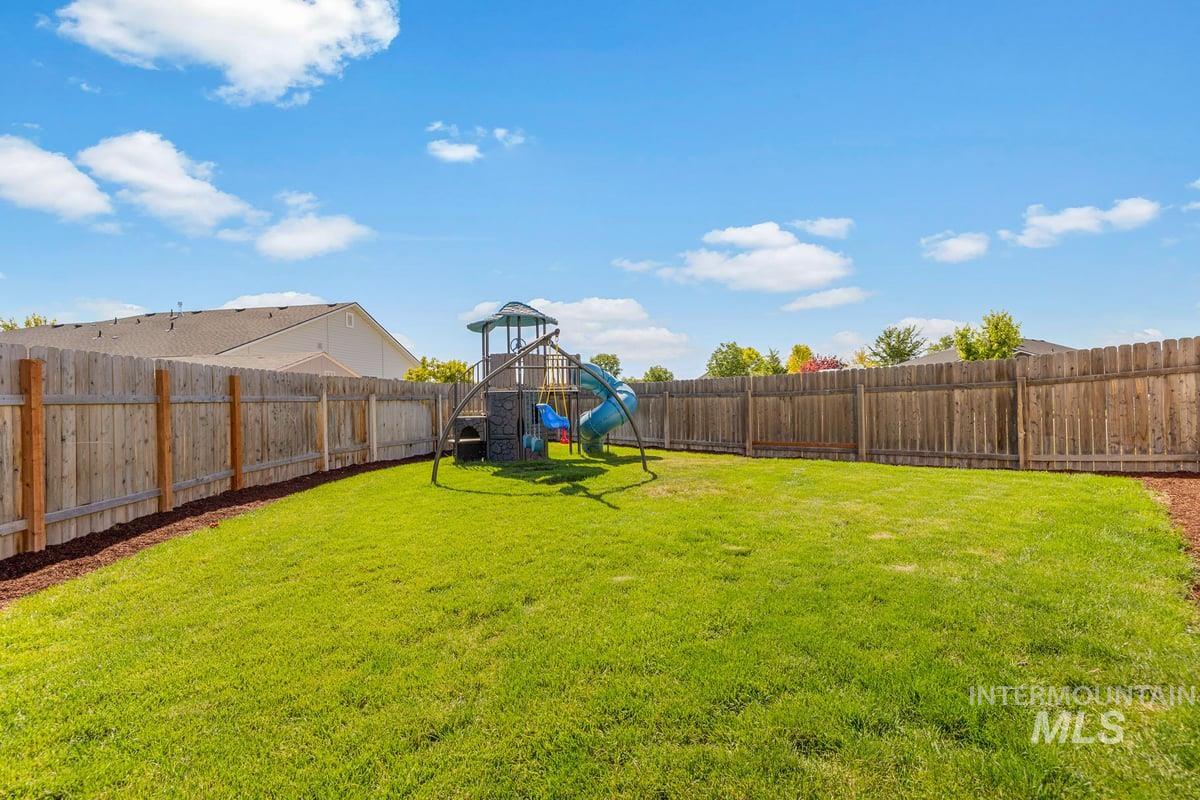 2604 Quaking Court Caldwell, ID 83607 - Photo 43 of 47
