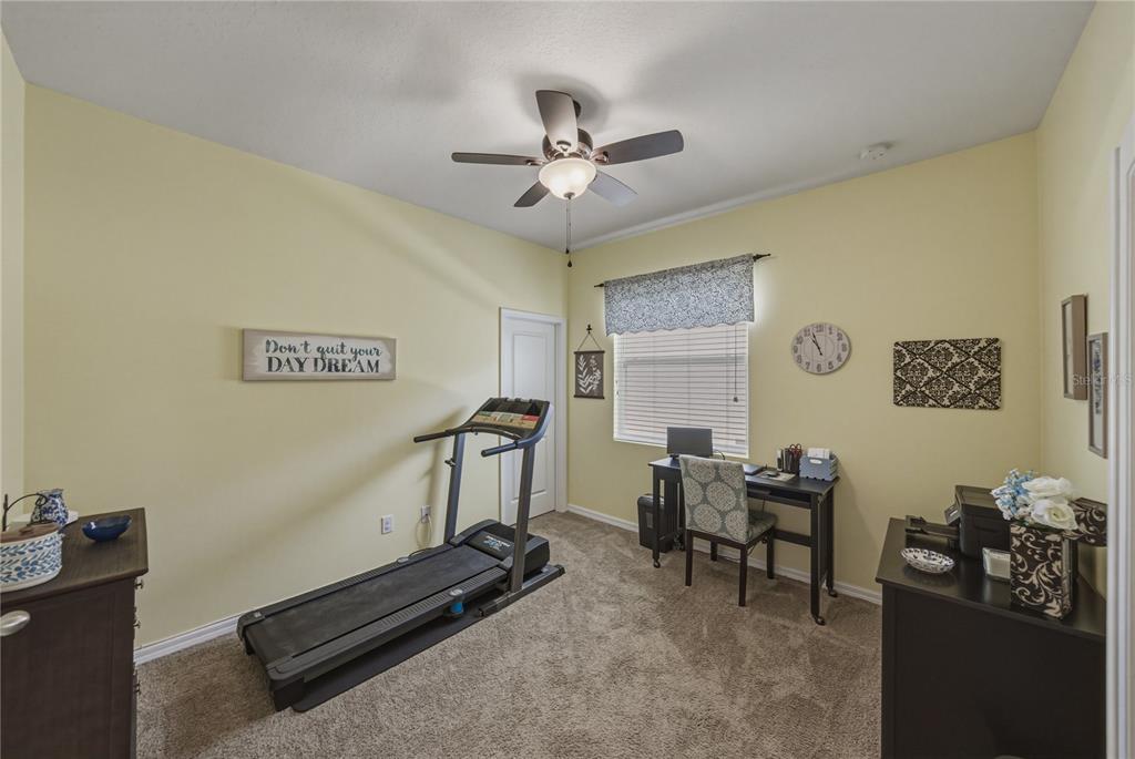 7739 Timberview Loop Wesley Chapel, FL 33545 - Photo 35 of 53 Gallery Image 35