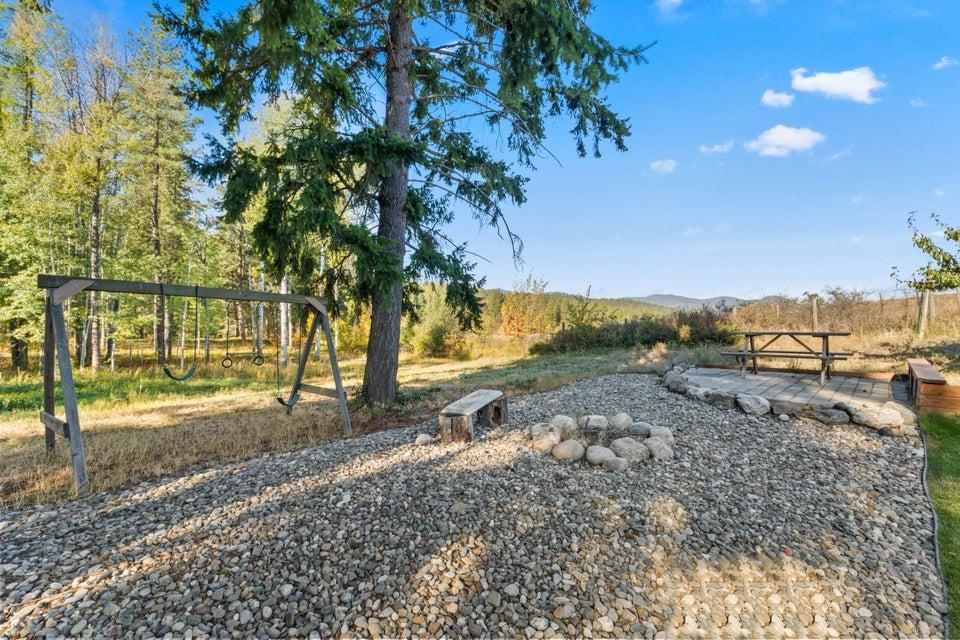 917 B Philpott Road Colville, WA 99114 - Photo 44 of 50