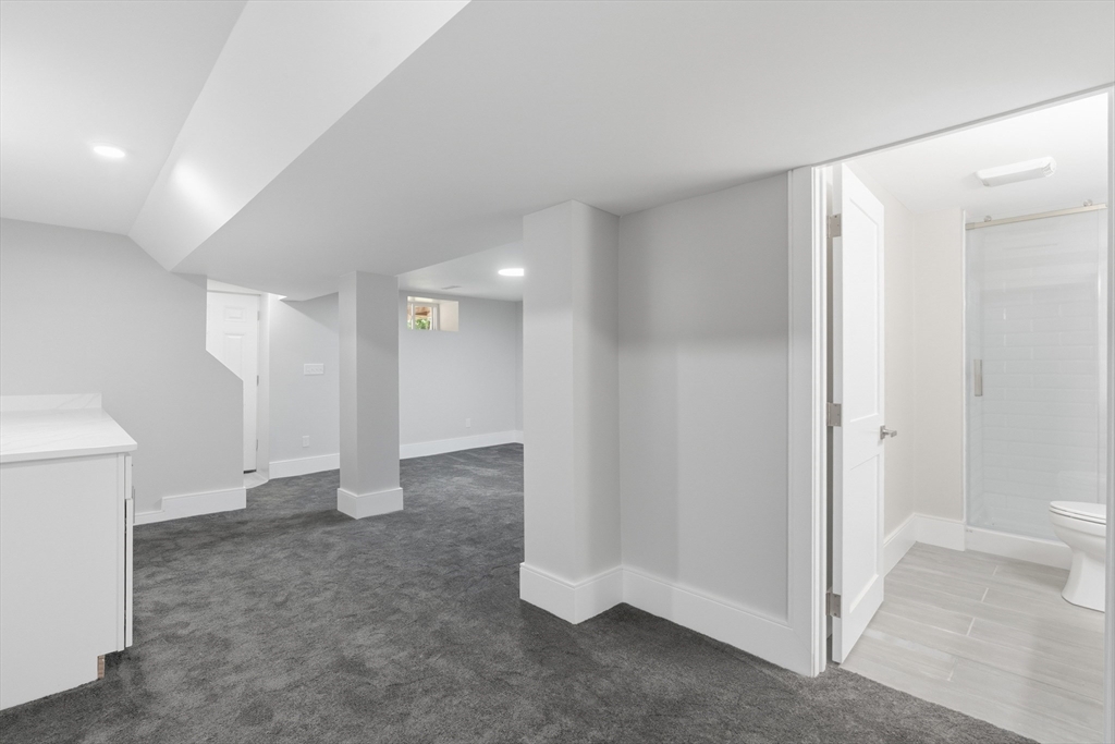9 June Street, Unit 1 Boston, MA 02131 - Photo 22 of 31