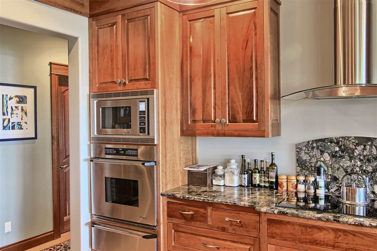 2916 Neahtawanta Road Traverse City, MI 49686 - Photo 14 of 75 1831431-13.JPG