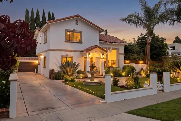 $1,499,000 | 7965 4th Place, Downey, CA 90241