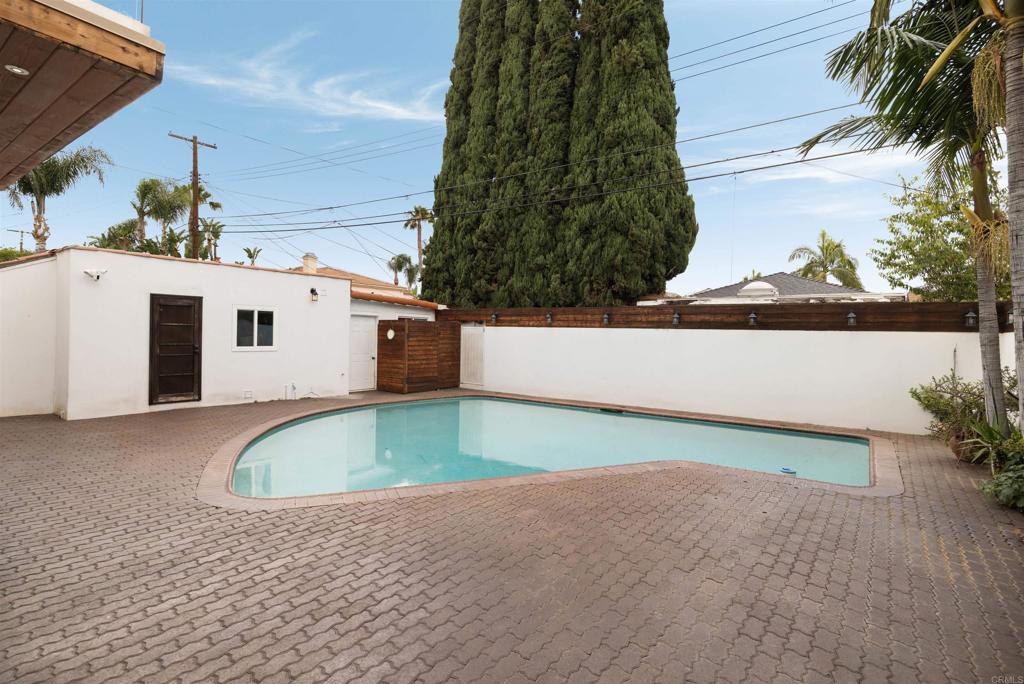 7965 4th Place Downey, CA 90241 - Photo 29 of 41