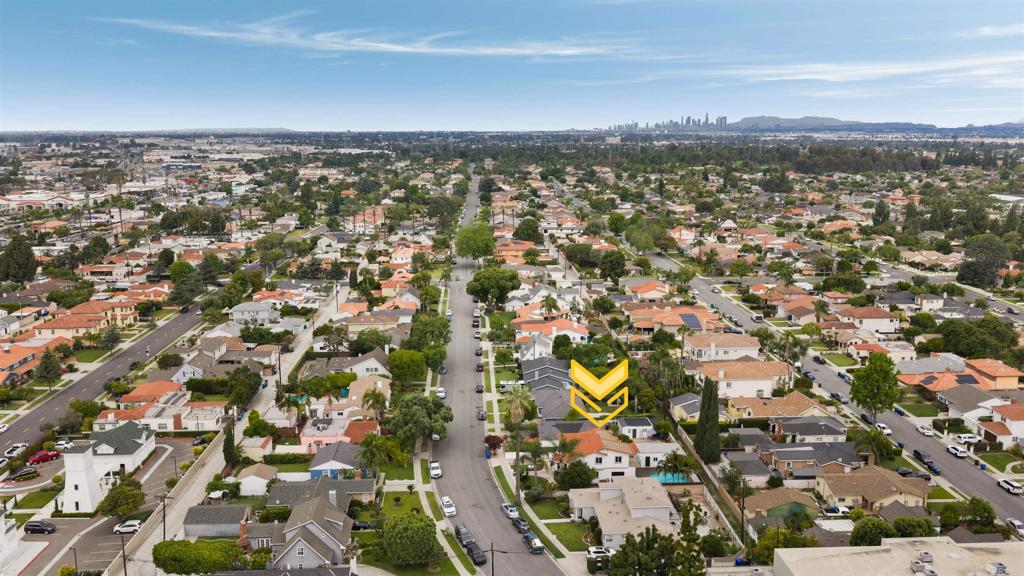 7965 4th Place Downey, CA 90241 - Photo 35 of 41