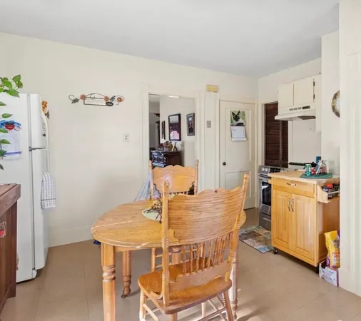 $599,500 | 227 Laval Street, Manchester, NH 03102