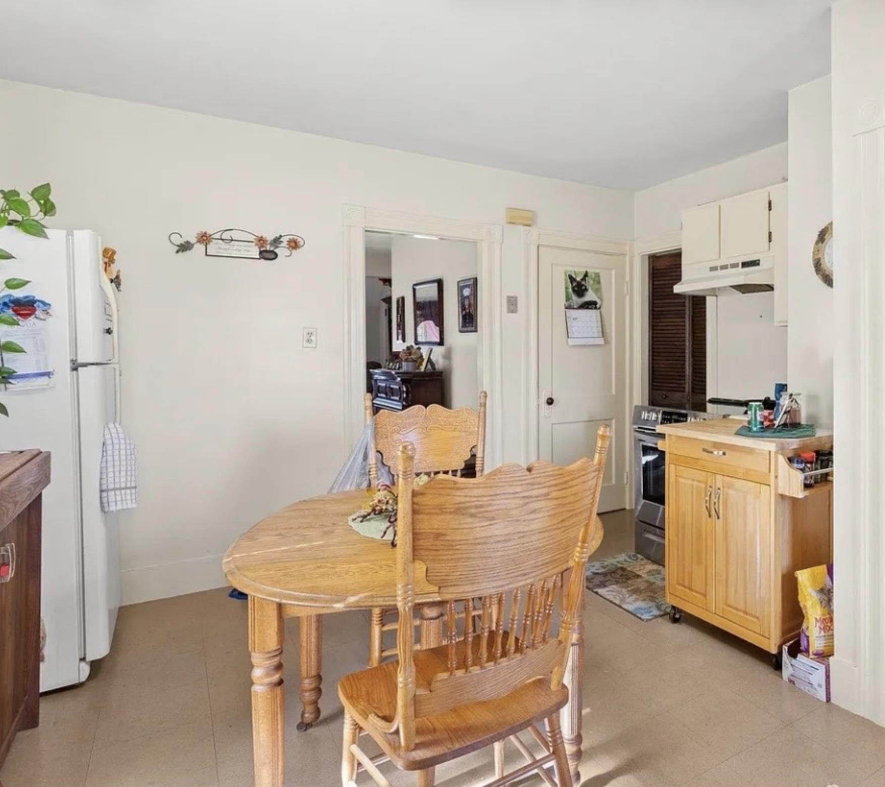 227 Laval Street Manchester, NH 03102 - Photo 11 of 15