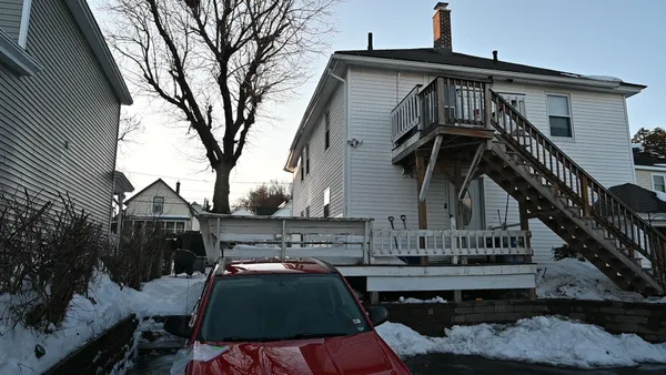 $599,500 | 227 Laval Street, Manchester, NH 03102