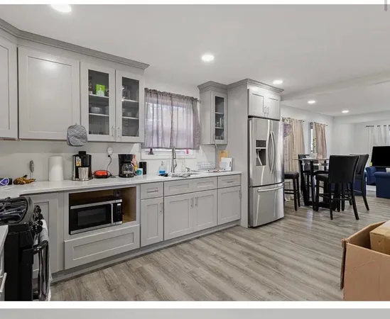 $599,500 | 227 Laval Street, Manchester, NH 03102