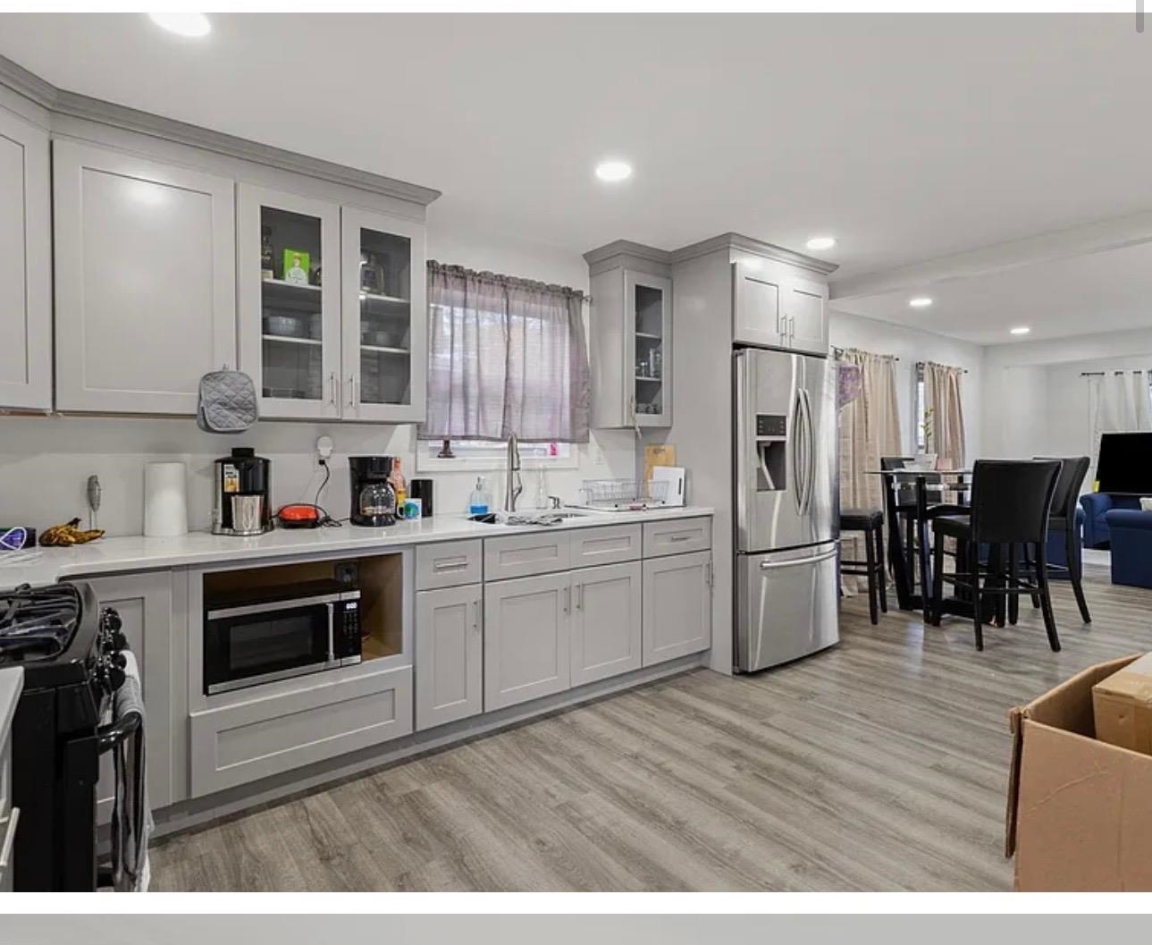 227 Laval Street Manchester, NH 03102 - Photo 7 of 15