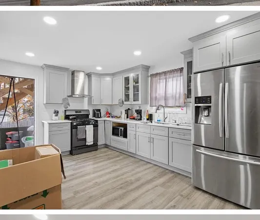 $599,500 | 227 Laval Street, Manchester, NH 03102