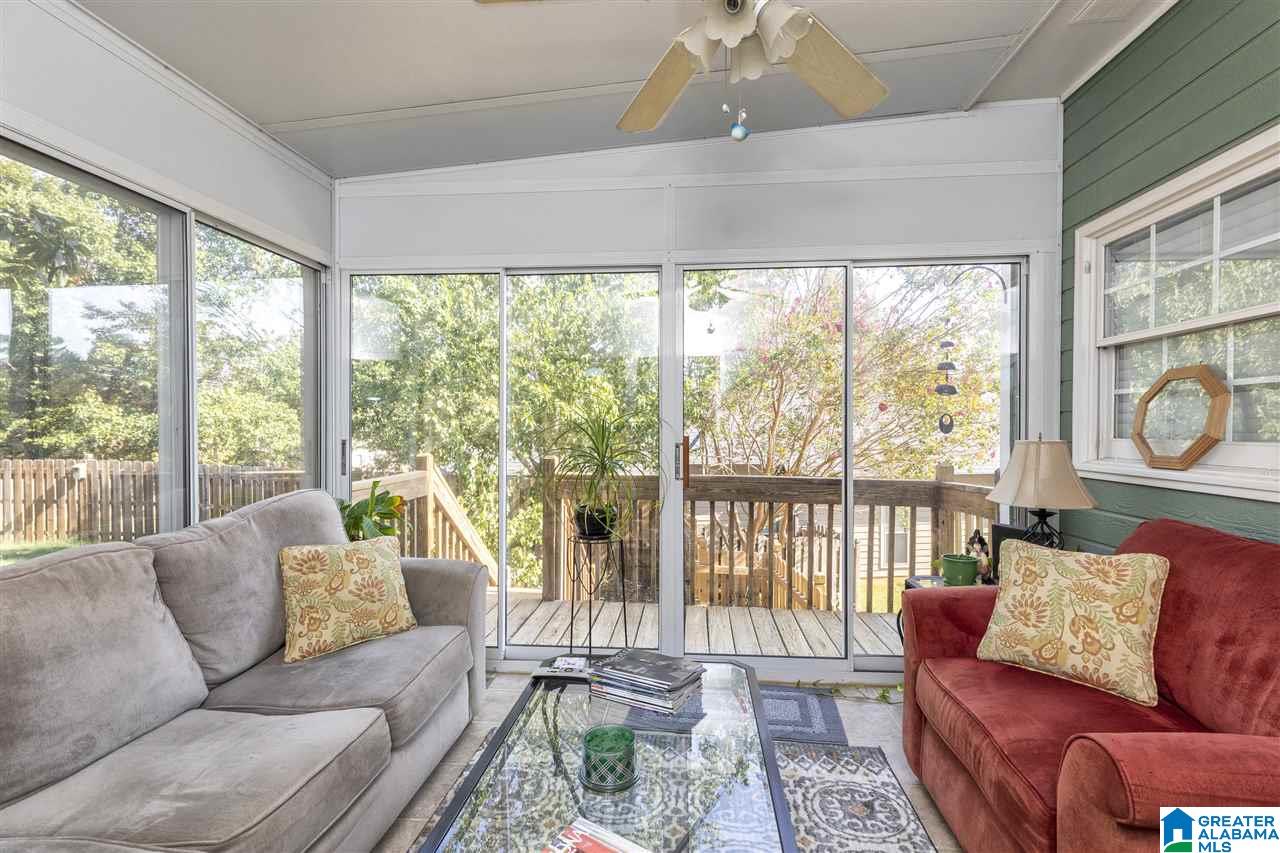 371 Lane Park Trail Alabaster, AL 35114 - Photo 12 of 49