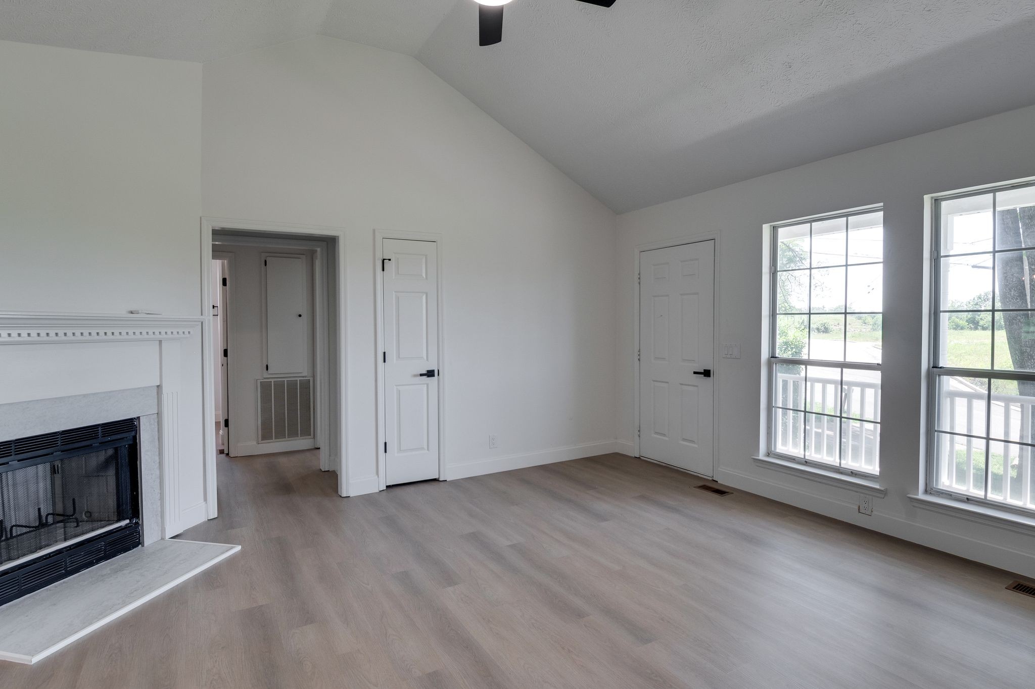 870 Reeves Road Antioch, TN 37013 - Photo 7 of 33
