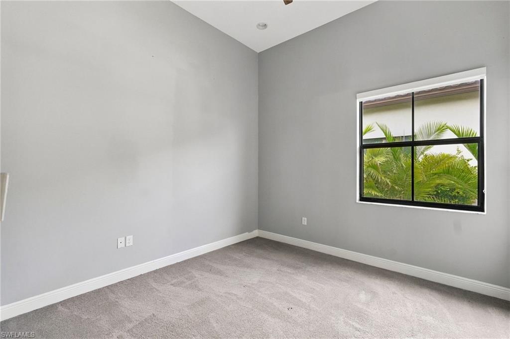 5151 Monza Court Ave Maria, FL 34142 - Photo 21 of 41 Gallery Image 21
