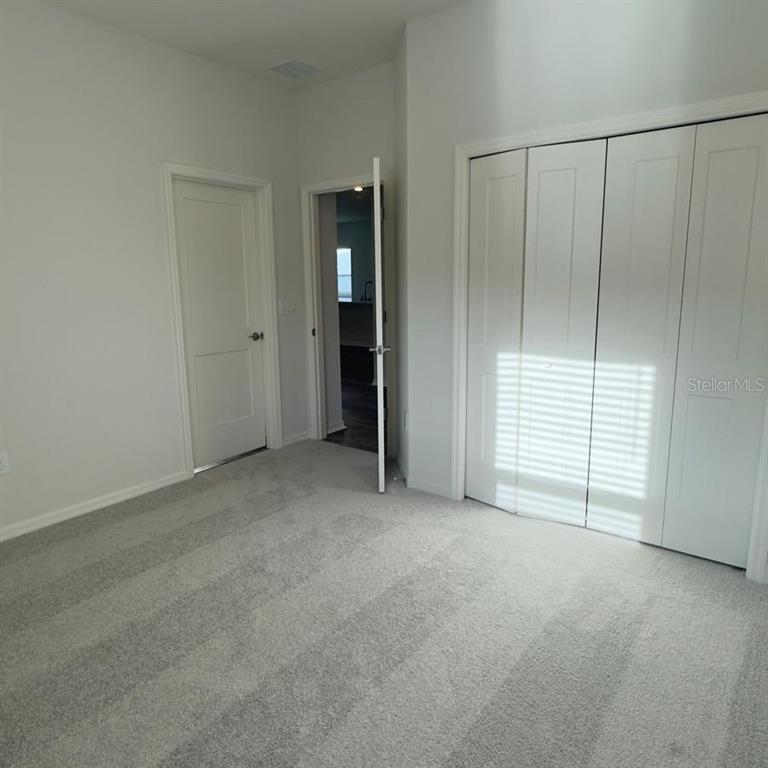 1701 Astrid Road Davenport, FL 33837 - Photo 15 of 21 Gallery Image 15