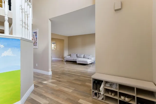 $434,000 | 1785 Meadow Grove Place, St. Joseph, MI 49085