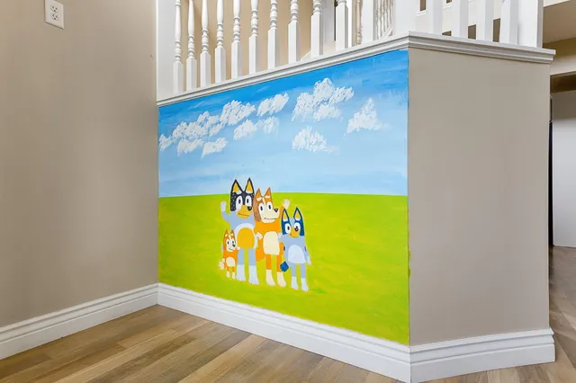 $434,000 | 1785 Meadow Grove Place, St. Joseph, MI 49085