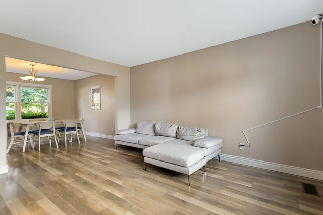 $434,000 | 1785 Meadow Grove Place, St. Joseph, MI 49085