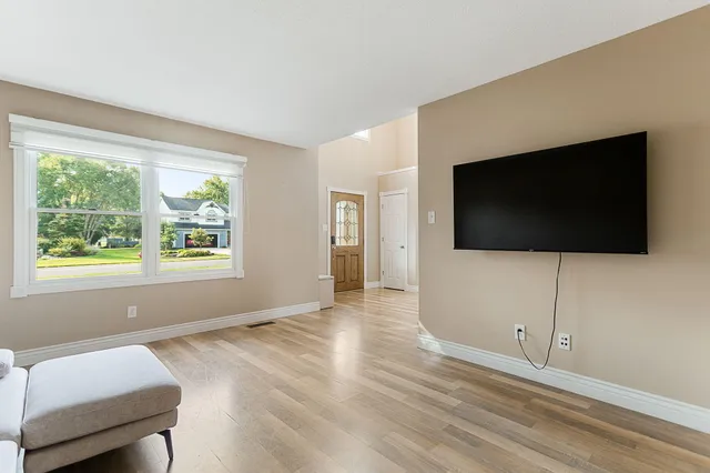 $434,000 | 1785 Meadow Grove Place, St. Joseph, MI 49085