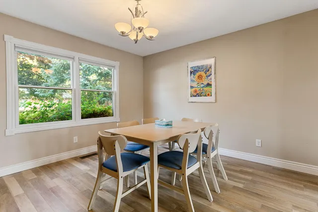 $434,000 | 1785 Meadow Grove Place, St. Joseph, MI 49085