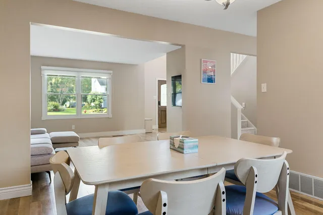 $434,000 | 1785 Meadow Grove Place, St. Joseph, MI 49085