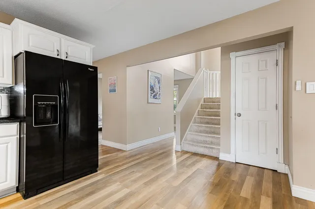 $434,000 | 1785 Meadow Grove Place, St. Joseph, MI 49085