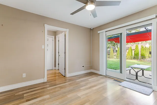 $434,000 | 1785 Meadow Grove Place, St. Joseph, MI 49085