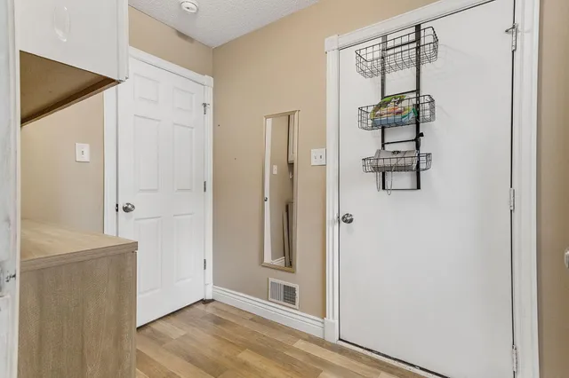 $434,000 | 1785 Meadow Grove Place, St. Joseph, MI 49085