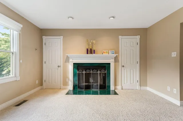 $434,000 | 1785 Meadow Grove Place, St. Joseph, MI 49085