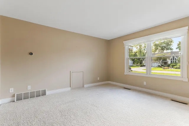 $434,000 | 1785 Meadow Grove Place, St. Joseph, MI 49085