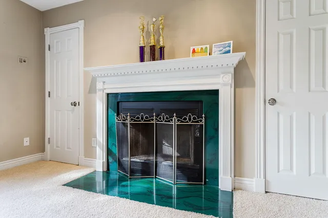 $434,000 | 1785 Meadow Grove Place, St. Joseph, MI 49085