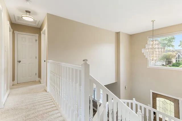 $434,000 | 1785 Meadow Grove Place, St. Joseph, MI 49085