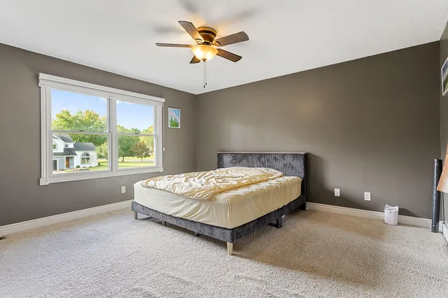 $434,000 | 1785 Meadow Grove Place, St. Joseph, MI 49085