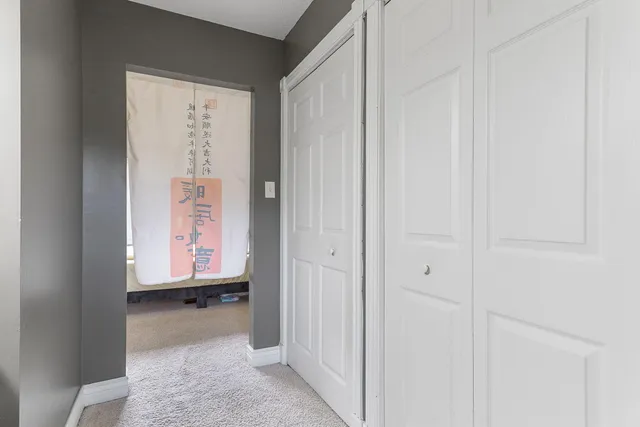 $434,000 | 1785 Meadow Grove Place, St. Joseph, MI 49085