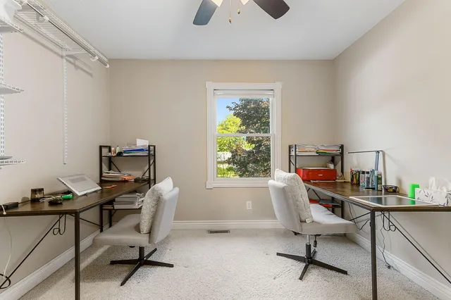 $434,000 | 1785 Meadow Grove Place, St. Joseph, MI 49085