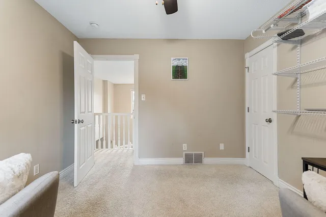 $434,000 | 1785 Meadow Grove Place, St. Joseph, MI 49085