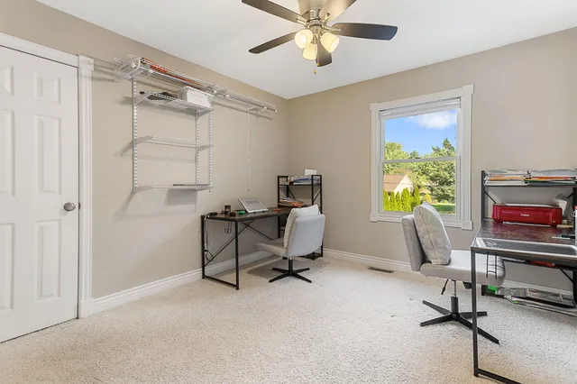 $434,000 | 1785 Meadow Grove Place, St. Joseph, MI 49085