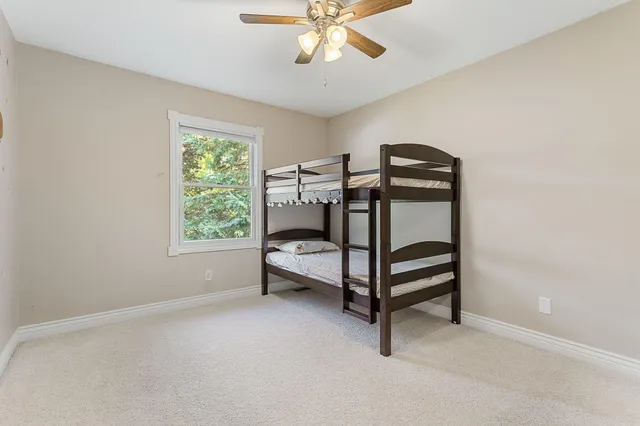 $434,000 | 1785 Meadow Grove Place, St. Joseph, MI 49085