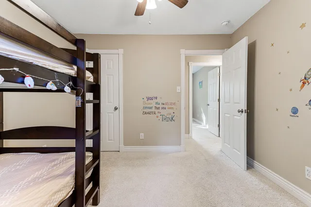 $434,000 | 1785 Meadow Grove Place, St. Joseph, MI 49085