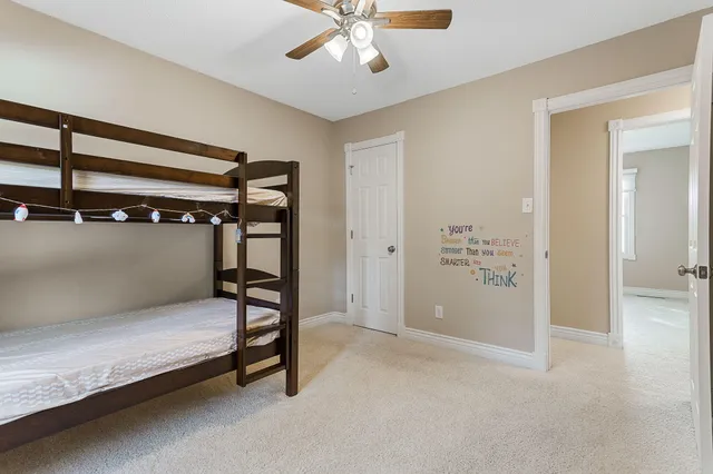 $434,000 | 1785 Meadow Grove Place, St. Joseph, MI 49085