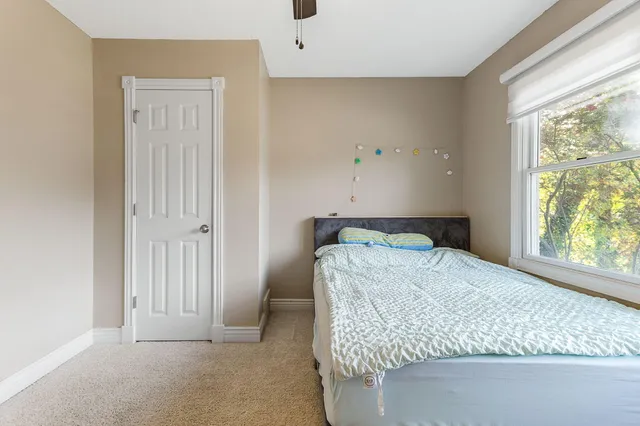 $434,000 | 1785 Meadow Grove Place, St. Joseph, MI 49085